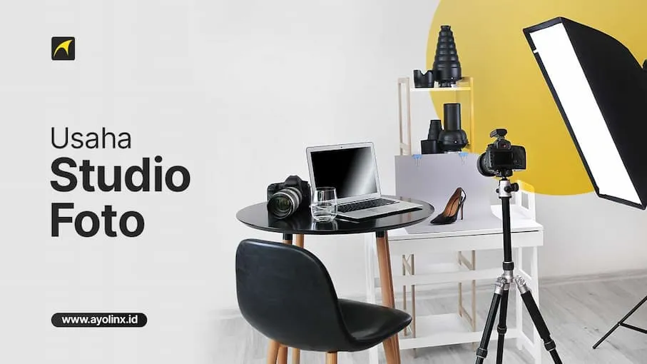 Saiko Studio: Solusi Digital untuk Bisnis Lokal Cilacap yang Berkembang